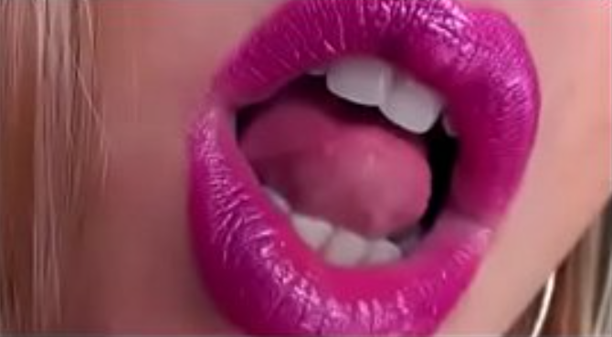 Feminization