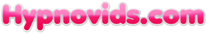 Home - Hypnovids